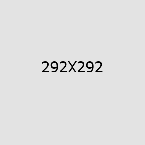 about image